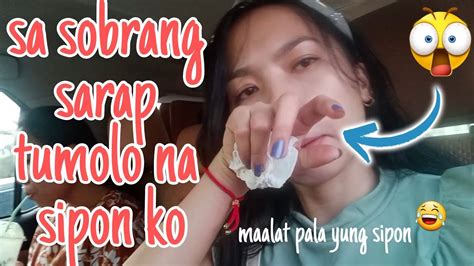Chubby Pinay Maid Kinantot At Pinutukan Sa Loob Ng Malibog .